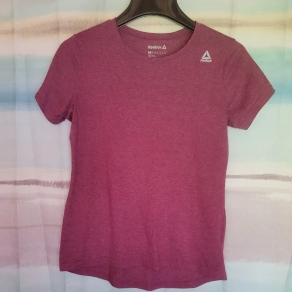 #21 Medium sizes bundle box - Picture 6 of 9